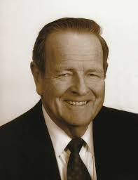 Adrian Van Tussenbroek Obituary