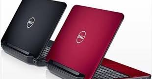 تعريف لابتوب ديل انسبيرون dell inspiron 5545 يشمل تعريف جميع قطع الهاردوير ويجعل لابتوبك يعمل بكفاءة عالية، روابط مباشرة ومن مصادرها الاصلية يمكنك تثبيتها على. ØªØ´Ø±ÙŠØ¹ Ø£ØµÙ†Ø¹ Ø·Ø±ÙŠÙ‚Ø§ Ø¥Ø­Ø¨Ø§Ø· ØªØ¹Ø±ÙŠÙØ§Øª Ø§Ù„Ù…ÙŠÙƒØ±ÙˆÙÙˆÙ† Ø§Ù†Ø³Ø¨ÙŠØ±ÙˆÙ† 3420 Experiencementawai Com