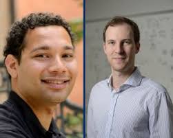 ROSEI Co-Funding Three JHU Discovery Awards in 2024