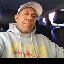 Why is the Santa Fe Dam closed?