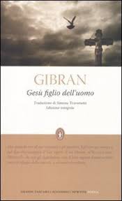 Sulla vita, sulla fame, figlie. Frasi Di Il Profeta Frasi Libro Frasi Celebri It