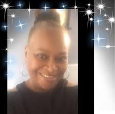 Keke Wyatt (Official Fan Page)