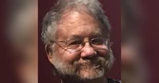 Travis Lee Warden Obituary