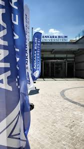 Fakülteler