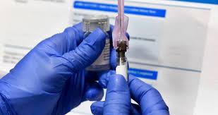 Al 29 de diciembre del 2020, 60 vacunas están siendo evaluadas en etapa clínica y 172 en etapa preclínica. Vacunas Coronavirus Mexico Y Rusia Acordaron Suministro De 32 Millones Dosis