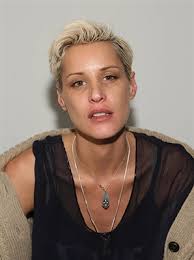 Eve Salvail Puzzle G3473667