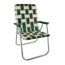 Lawn Chair Usa Folding Aluminum Webbing Chair Walmart Com Walmart Com