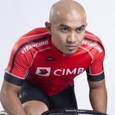 We did not find results for: Profil Azizulhasni Awang Jaguh Lumba Basikal Malaysia Encikshino Com