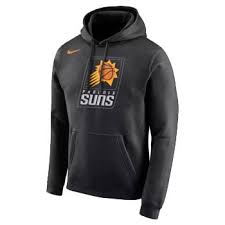 Kangaroo pocket on the front,montana basketball men's hoodie sweatshirt,kurt rambis phoenix suns,b0jccie6nd7,justin love phoenix suns. Phoenix Suns Trikotopia