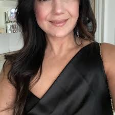 Karla Garza's Instagram, Twitter & Facebook