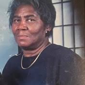 Beal Family Obituaries