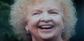 Retired Victor Valley High School Counselor 'Mrs. Noel' laid to rest