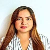 100+ "Sara Posada" profiles