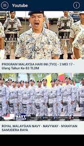 In malaysia there are three main branches in maf; Rmn Official App For Android Apk Download