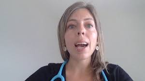 Our Humanity Video and Files