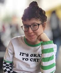 Meet the 2024 writers — The New Harmony Project