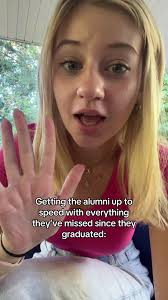 Saint Vicent College