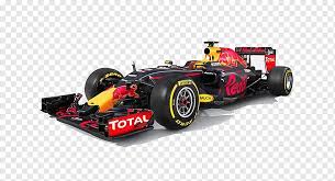 A collection of the top 35 red bull wallpapers and backgrounds available for download for free. Red Bull Arena Leipzig Scuderia Toro Rosso Red Bull Racing Red Bull Text Logo Computer Wallpaper Png Pngwing
