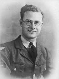 Recent query about the grave of Abraham John Sidney (Sid) Hodson and his  wife Edith. He was born