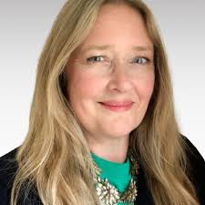 foodforthought #resilience #agrifood #goodfarming