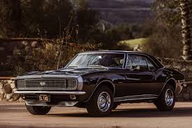 Image result for Royal Plum 1967 Camaro