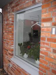 Image result for site:byggahus.se tid montera fönster