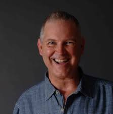 Our next set of U Facilitators sharpening their skills as they get ready to  take