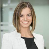 Janet Mulford's Instagram, Twitter & Facebook