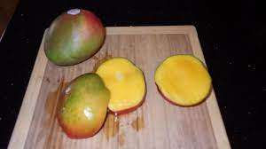 15 halloween trivia questions from movies. Fruit Trivia Nutritioneducationstore Com