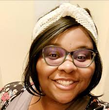 FULL EPISODE: Sami tries to help prove EJ's innocence, while Lucas is  relentless in trying to prove that EJ murdered Stefano. Whose side are you  on?