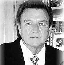 Henry Setzer's Instagram, Twitter & Facebook