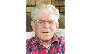 Harold Houser Obituary (2021)