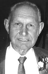 Marvin Stenquist Obituary (2005)