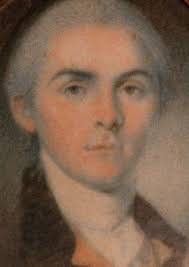 Sons of the American Revolution