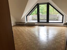 Wir bieten diese wohnung ausschließlich im tau. 3 Zimmer Wohnung Zum Verkauf Postallee 16 45964 Gladbeck Recklinghausen Kreis Mapio Net