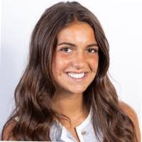 4300+ "Ridenour" profiles