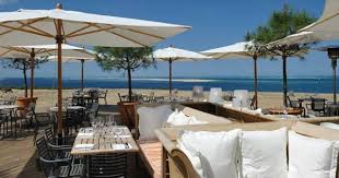 La Co O Rniche Hotel Designed By Philippe Starck France Hotel Hotels Design Luxury Hotel