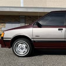 Image result for Lisbon Maroon 1987 Colt