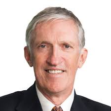 John Haythorne, Canada