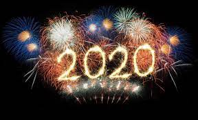 110 bild(er) auf 4 seite(n). Silvester Bilder Guten Rutsch Ins Neue Jahr 2022 Silvester Rocks Diwali Wishes Quotes Happy New Year Images Happy New Year 2020 Images