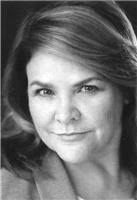 Rhonda Ledbetter Obituary (2019)