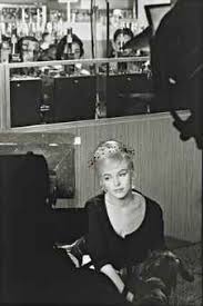 Henri Cartier Bresson Marilyn Monroe Sur Le Tournage Du Film De John Huston The Misfits Nevada Etats Unis 1 Bresson Henri Cartier Bresson Marilyn Monroe