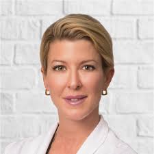 Christine Stanko's Instagram, Twitter & Facebook