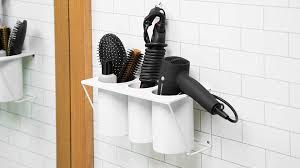 Check spelling or type a new query. The Hair Dryer Stands With The Best Customer Reviews Woman Home