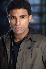 John Vaughn's Instagram, Twitter & Facebook