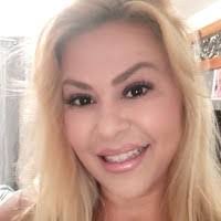 Yvette Rivera's Instagram, Twitter & Facebook