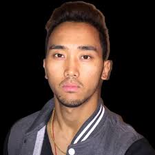 Mark Cuban just found out the Mavs won the Draft Lottery 😂