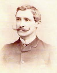 Edgar Boyd Kay (1860-1931)