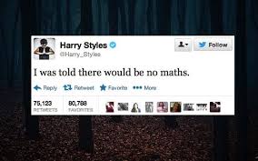 The 24 Deepest Harry Styles Tweets Of 2013 Harry Styles Tweets One Direction Tweets Harry Styles