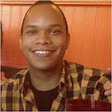 Bryan Redmon LMSW in Topeka, Kansas, 66604